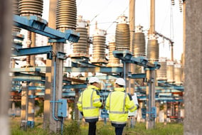 The Construction Project Most at Risk for Theft