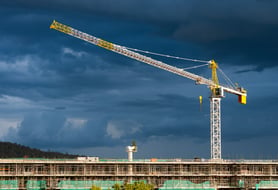 Preparing for the El Niño Impact on Jobsites