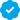 icon-check-badge