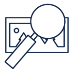 ICON_Search Image ICON_Search Image