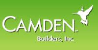 Camden Builders Inc.