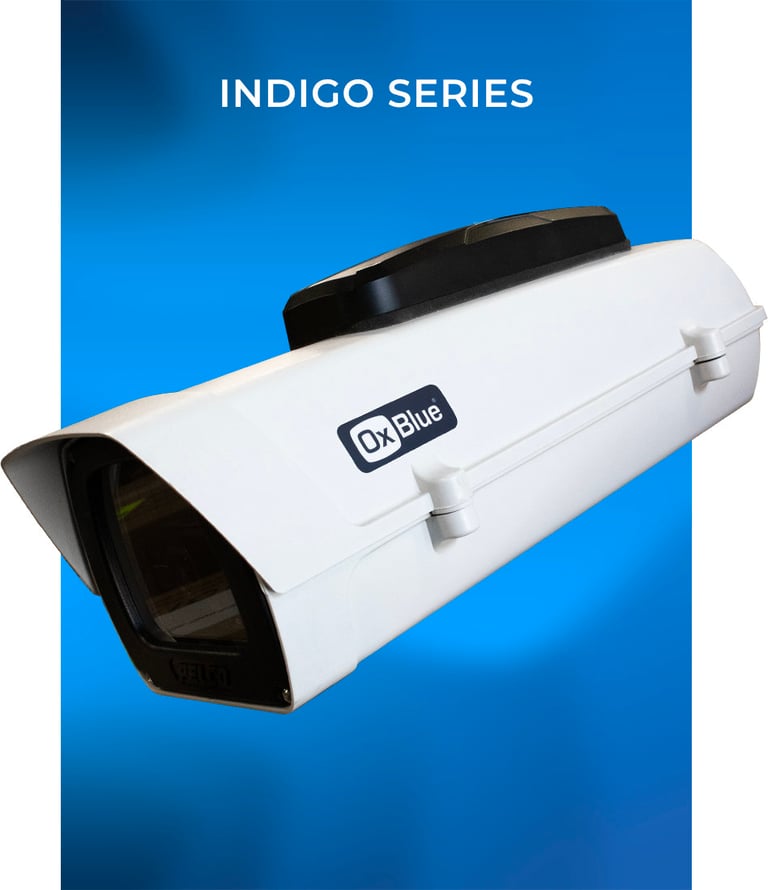 indigo-series-product-image
