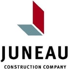 juneau-construction-company-logo