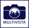construction camera, cameras for construction, construction security camera, jobsite security camera, time lapse camera construction, time lapse construction camera