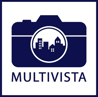 Multivista part of Hexagon