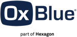 Hexagon_Endorsement_Logo_OxBlue_®_RGB