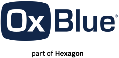 Hexagon_Endorsement_Logo_OxBlue_®_RGB