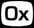 OxBlue icon