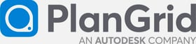 plangrid-logo