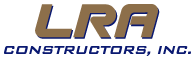 lra_constructors_logo