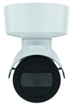 construction time lapse cameras, construction timelapse cameras, time lapse cameras for construction, construction camera, cameras for construction