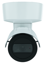 security cameras construction sites, construction security cameras, construction site security camera, security cameras for construction site,  construction site camera security