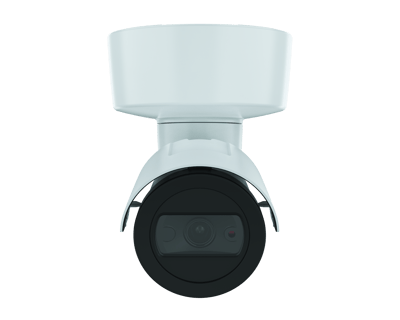 video surveillance for construction sites | construction security cameras