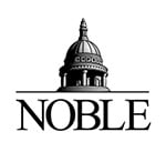 noble-investment-group