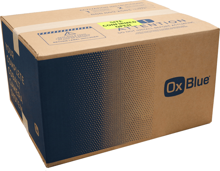 oxblue-everything-you-need-inside-the-box