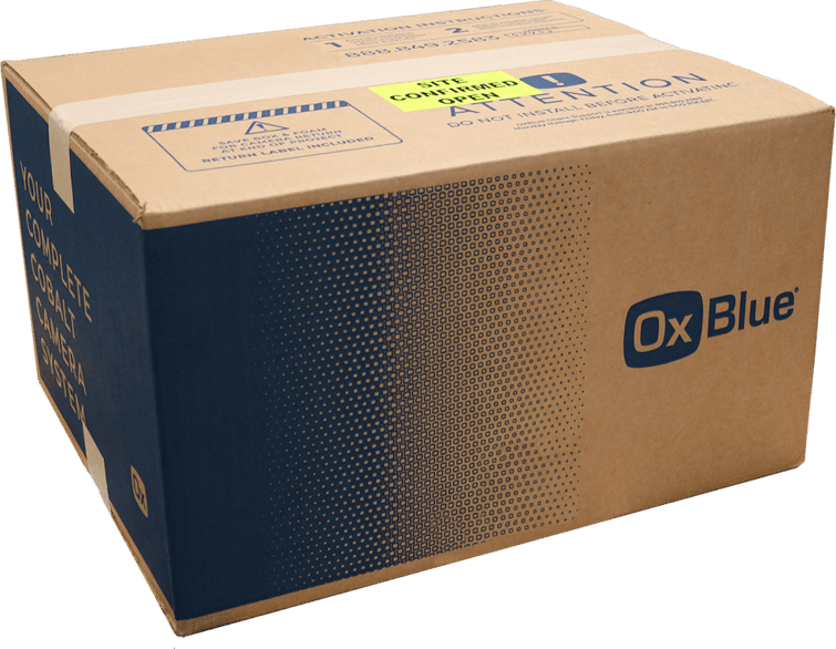oxblue-everything-you-need-inside-the-box oxblue-everything-you-need-inside-the-box