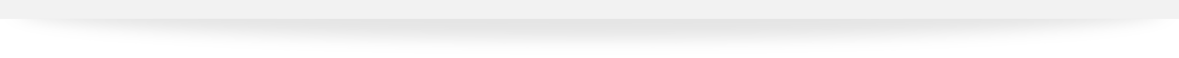 oxblue-gray-shadow-separator
