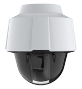 construction camera, cameras for construction, construction security camera, jobsite security camera, time lapse camera construction, time lapse construction camera