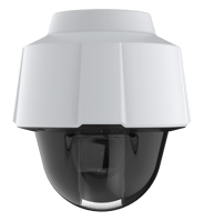  solar powered construction camera, solar jobsite camera,  solar powered security camera for construction site,  solar powered jobsite camera