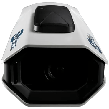 jobsite surveillance cameras | construction security cameras | construction cameras | time lapse construction camera