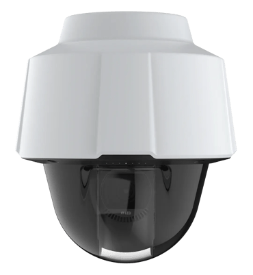 jobsite surveillance cameras | construction security cameras | construction cameras | time lapse construction camera
