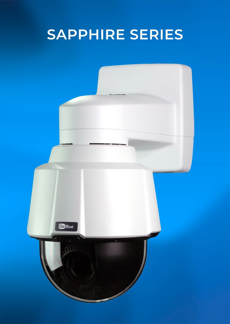 sapphire-series-product-image