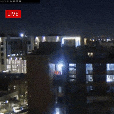 live security monitoring construction camera live security monitoring construction camera