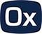 OxBlue_logo_600.png