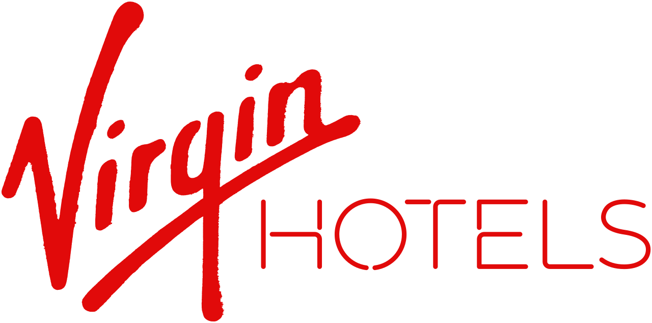 1280px-Virgin_Hotels_logo.svg