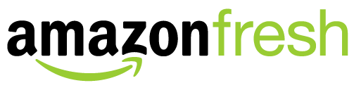 Amazon-Fresh-logo