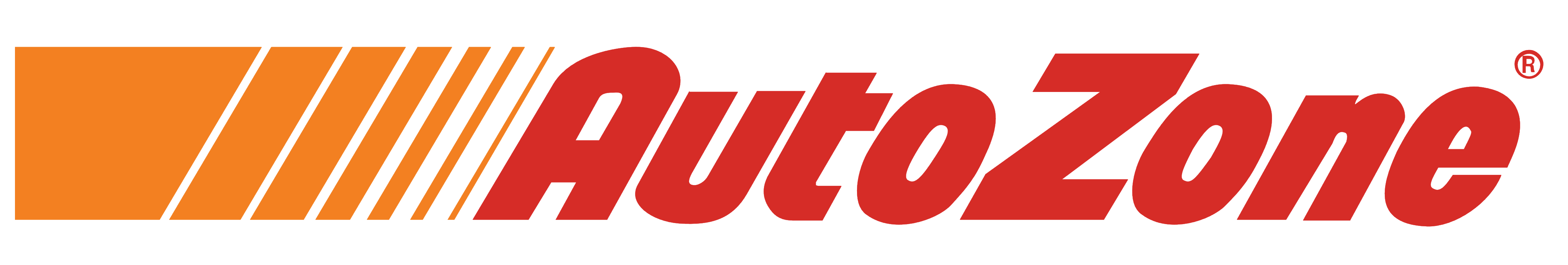 AutoZone-logo