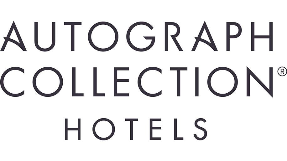 Autograph-Collection-Hotels-Logo-916x516