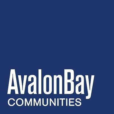 AvalonBay - Construction Camera