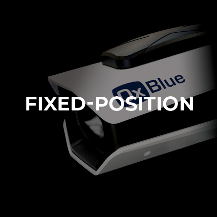 exterior construction camera