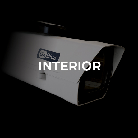 interior construction camera