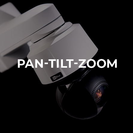 pan-tilt-zoom construction camera