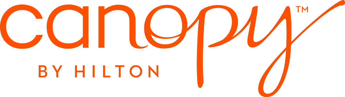 Canopy_by_Hilton_logo.svg