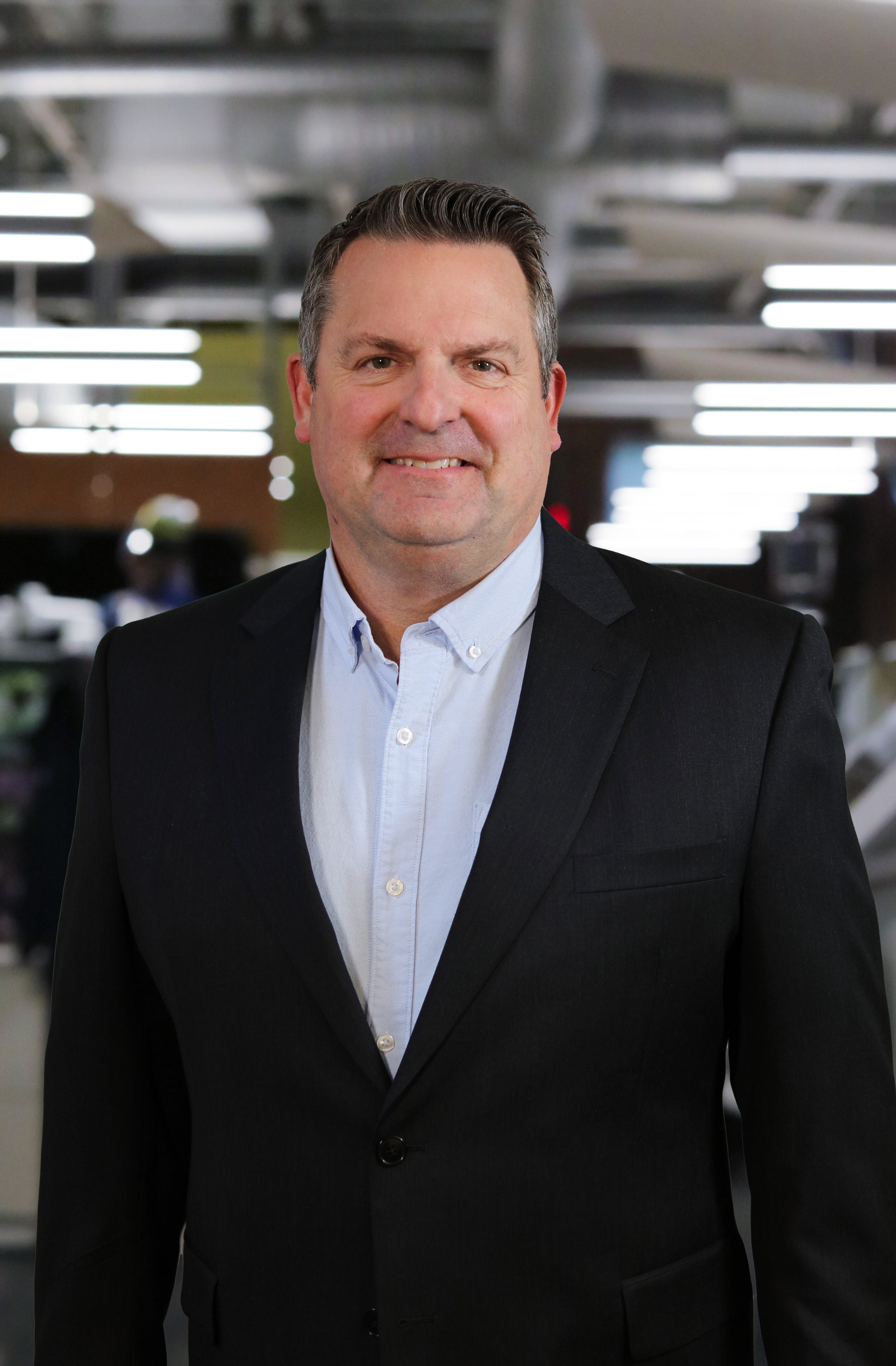image of blog Clay Smith