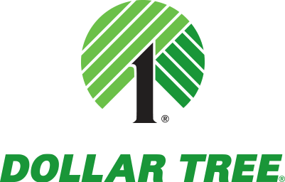 Dollar-Tree-logo