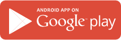 Android app on Google play