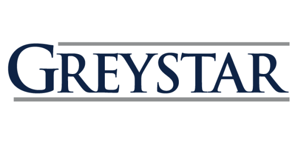 Greystar - Construction Camera