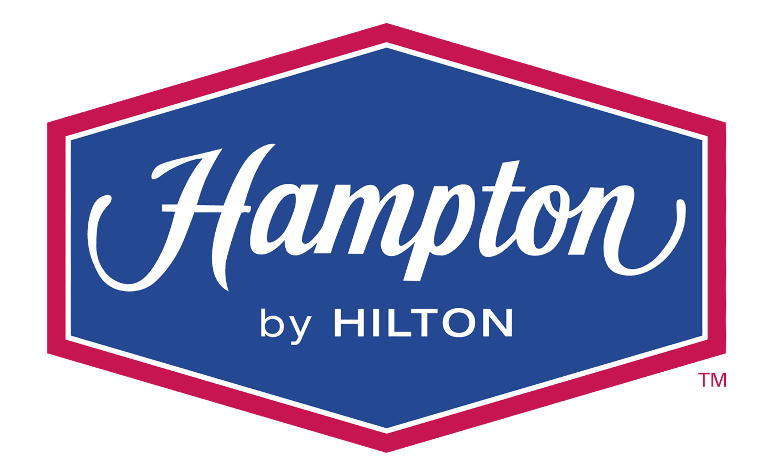 Hampton-Inn-Logo