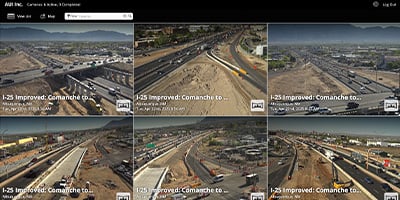 Heavy_LP_Live Cam_2