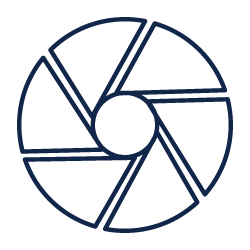 ICON_Lens_Lens ICON_Lens_Lens