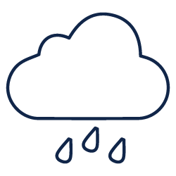 ICON_Weather ICON_Weather