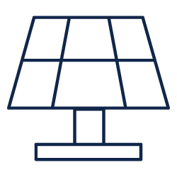 ICON_Solar Panel-1