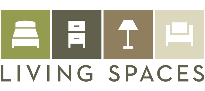 Living-Spaces-logo