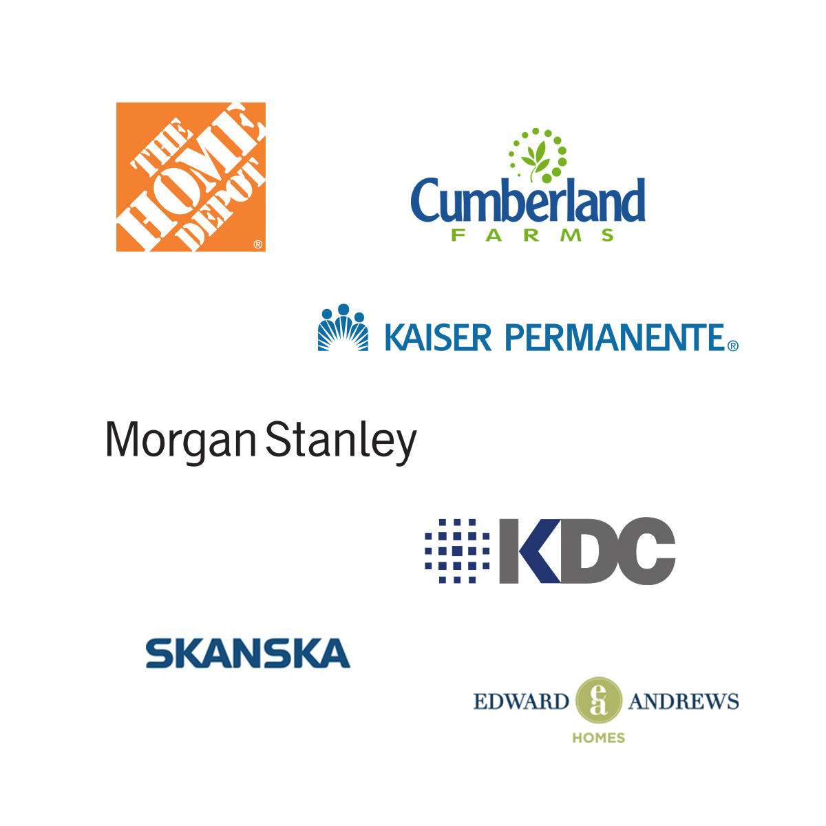 OxBlue_Client_logos OxBlue_Client_logos