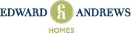Edward Andrews Homes