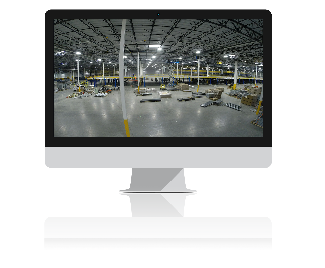 Interiorcampage Interiorcampage
